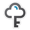 onLock APK