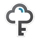 onLock APK