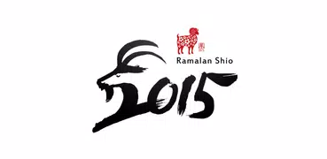 Ramalan Shio 2015