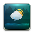 Mausam