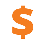 OnlyDeals APK