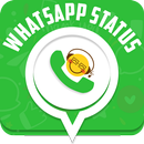 +999 Whatsap Status aplikacja