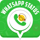 APK +999 Whatsap Status