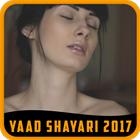 Icona Yaad  Shayari