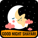 Good Night Offline APK