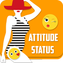 +999 Attitude Latest Status aplikacja