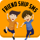 APK +999 Friendship SMS