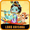 Krishna Status & Shayari aplikacja