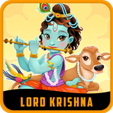 Krishna Status & Shayari icono