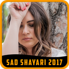 ikon Sad Shayari