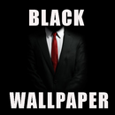 Black Wallpapers APK