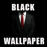 Black Wallpapers