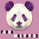 Panda Wallpapers APK