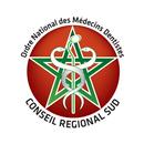 Ordre National des Médecins Dentistes du Maroc APK