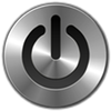 ScreenLock Pro icon