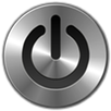 APK ScreenLock Pro