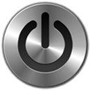 APK ScreenLock Pro