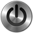ScreenLock Pro APK