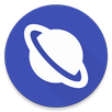 APK Exoplanet