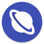 Exoplanet