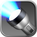 ON/OFF Flashlight