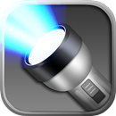 ON/OFF Flashlight APK