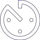 SVSwitcher icon