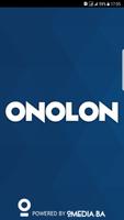 Onolon.ba-poster