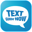 Guide Text Texting Message