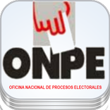 ONPE  - guide