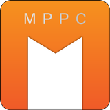 MPPC 모바일 icône
