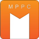 MPPC 모바일 أيقونة