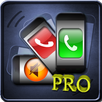 Block incoming calls APK