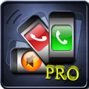 Block incoming calls-APK