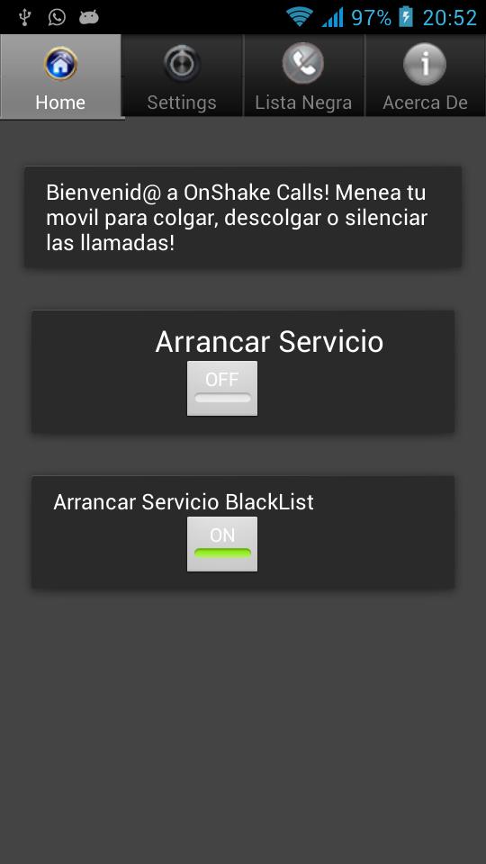 Блокировщик вызовов для андроид. Blacklist перевод на русский. Android 2.3 контакты. APK Blacklist. Блокировка звонков на андроид на русском