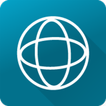 Aranda Secure Web Browser