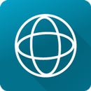 Aranda Secure Web Browser APK