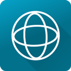 Aranda Secure Web Browser Zeichen