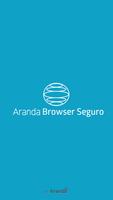 Aranda Secure Web Browser 포스터