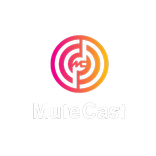 뮤트캐스트 MuteCast