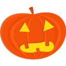 Screaming Pumpkin APK