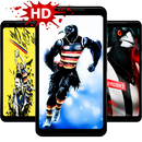 AFL Wallpapers hd APK