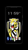 AFL Wallpapers hd ภาพหน้าจอ 2