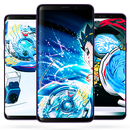 Beyblade Wallpaper HD 2018 APK