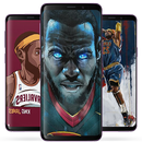 LeBron James Wallpapers UHD APK