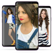 Soy Luna Wallpapers | hd backgrounds