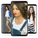 APK Soy Luna Wallpapers | hd backgrounds