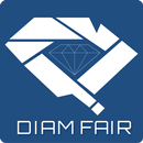 DiamFair -Online Diamond Trade APK