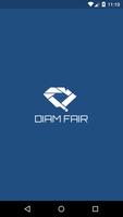 DiamFair -Online Diamond Trade 海報