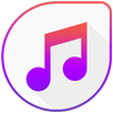 APK Music Player MP3 Songs Offline